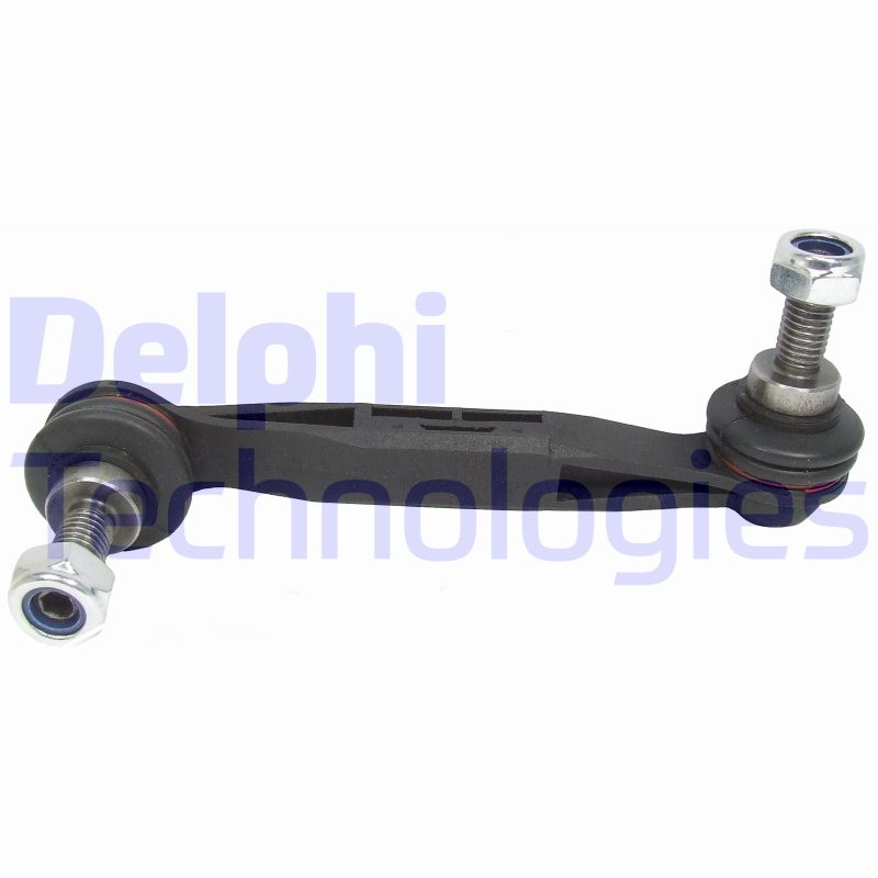 Stabilisatorstang Delphi Diesel TC2537