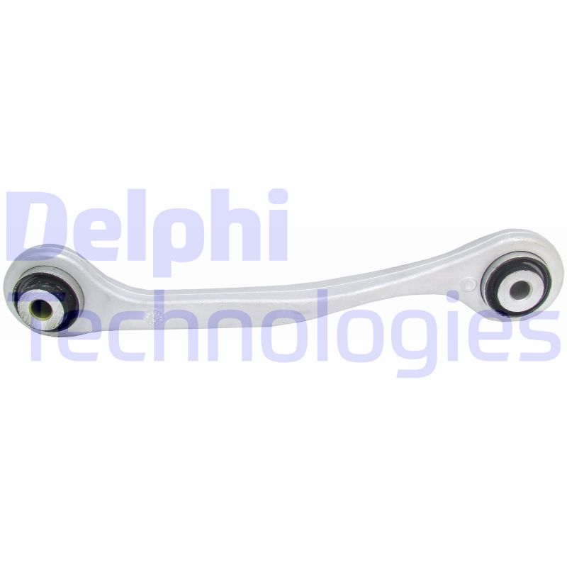 Draagarm Delphi Diesel TC2555