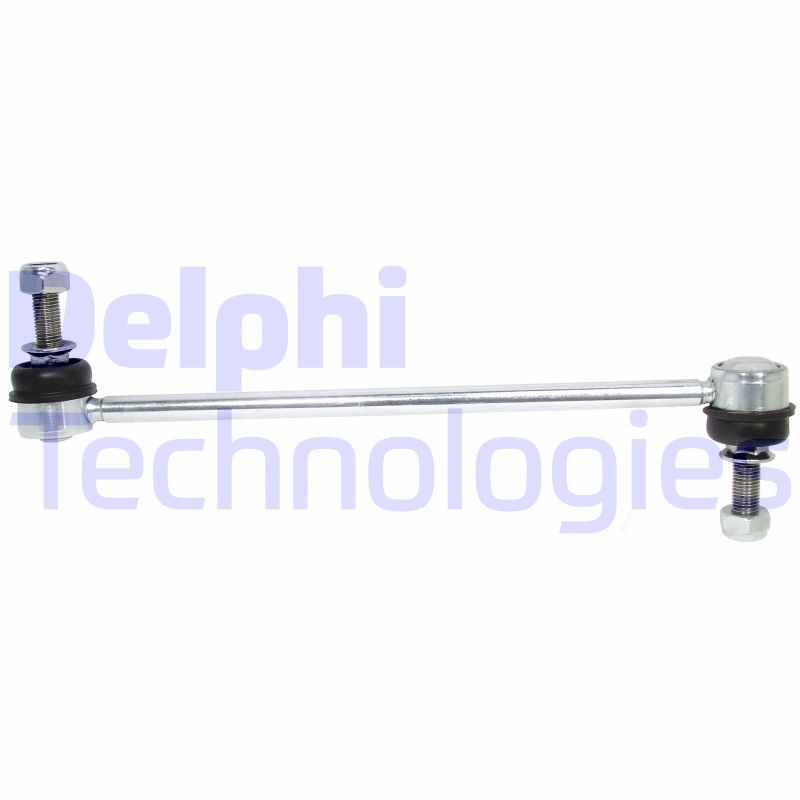 Stabilisatorstang Delphi Diesel TC2556