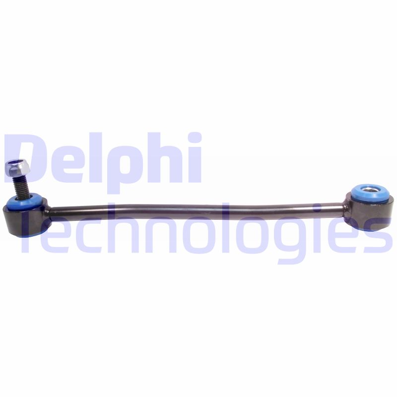 Stabilisatorstang Delphi Diesel TC2569
