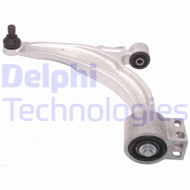 Draagarm Delphi Diesel TC2587