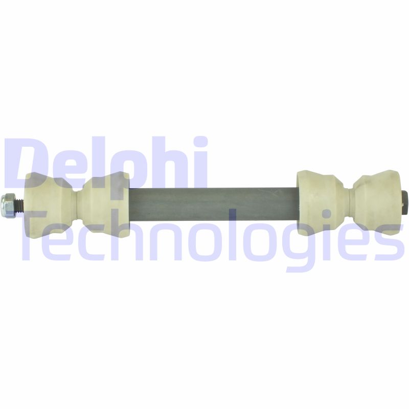 Stabilisatorstang Delphi Diesel TC2609