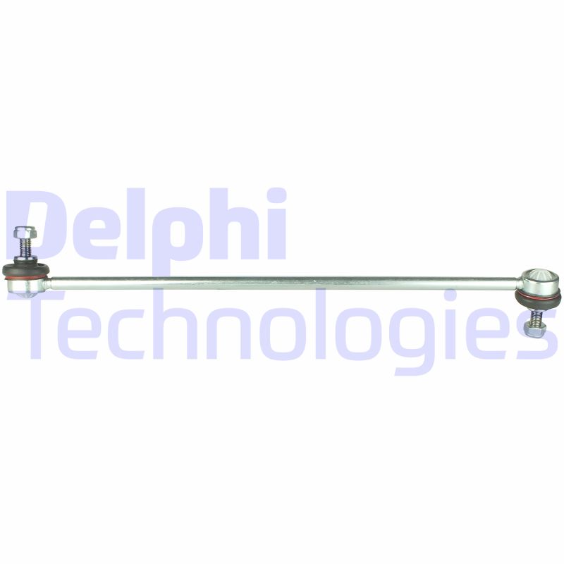 Stabilisatorstang Delphi Diesel TC2610