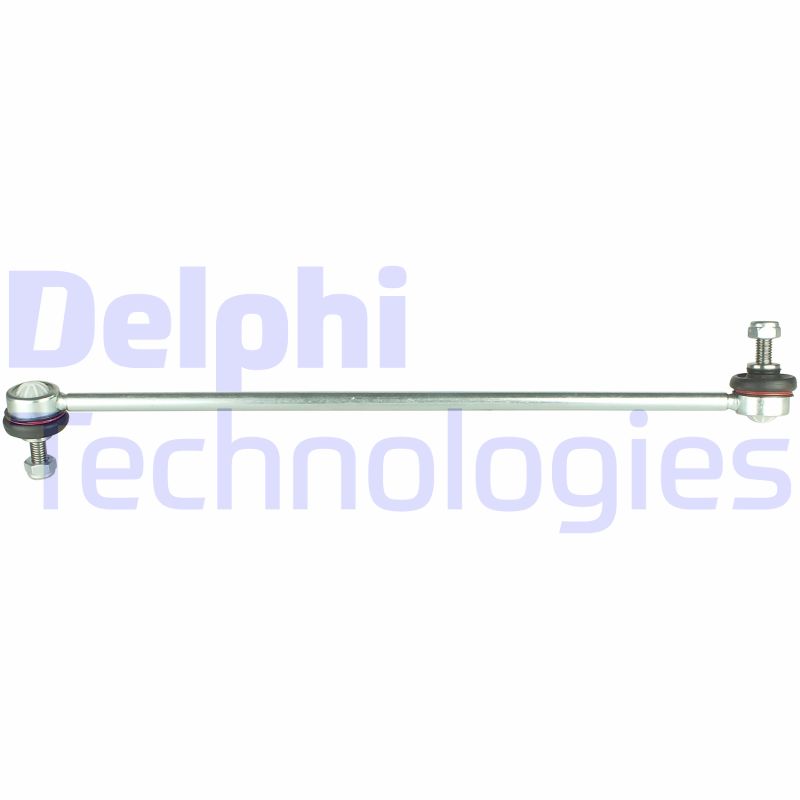 Stabilisatorstang Delphi Diesel TC2611
