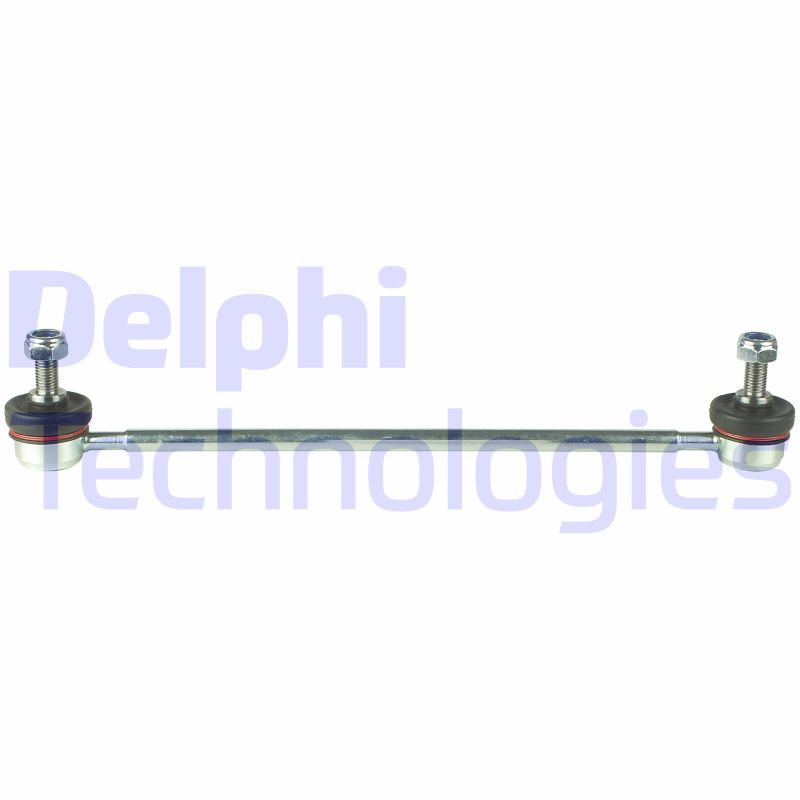 Stabilisatorstang Delphi Diesel TC2612