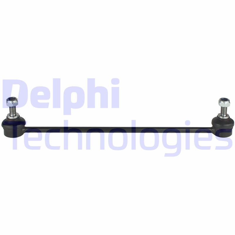 Stabilisatorstang Delphi Diesel TC2620