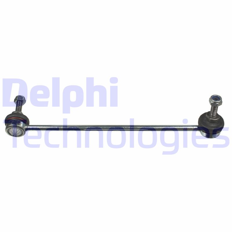 Stabilisatorstang Delphi Diesel TC2633