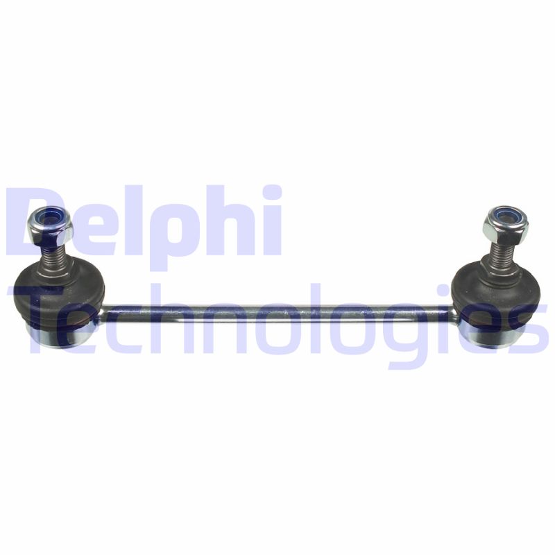 Stabilisatorstang Delphi Diesel TC2637