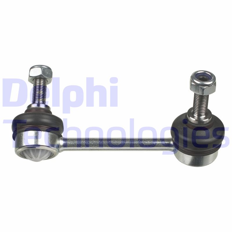 Stabilisatorstang Delphi Diesel TC2639