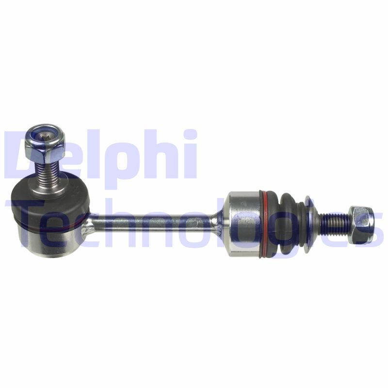Stabilisatorstang Delphi Diesel TC2641