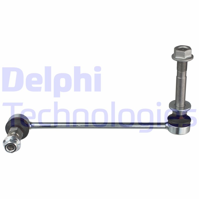 Stabilisatorstang Delphi Diesel TC2648