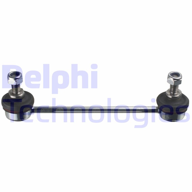 Stabilisatorstang Delphi Diesel TC2654