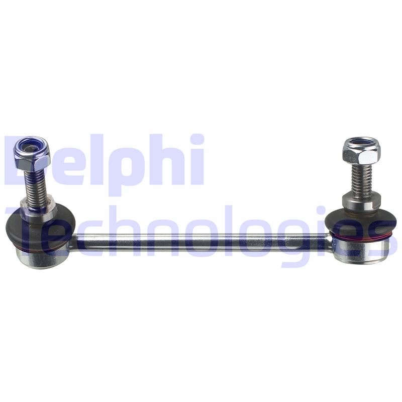 Stabilisatorstang Delphi Diesel TC2656