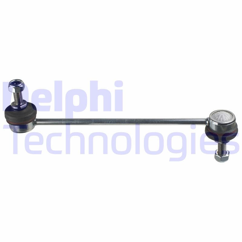 Stabilisatorstang Delphi Diesel TC2658