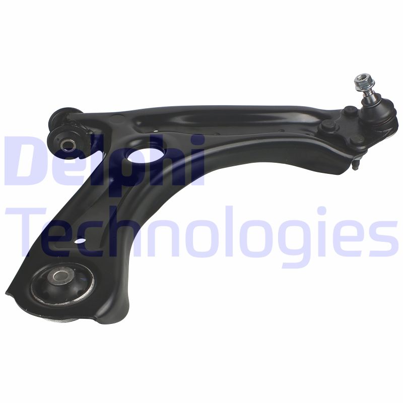 Draagarm Delphi Diesel TC2660