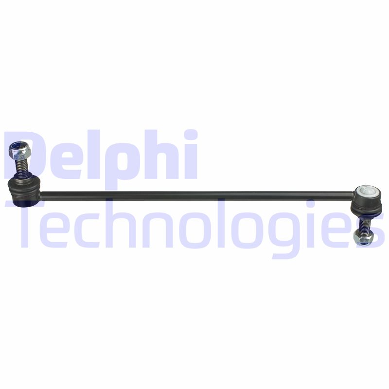 Stabilisatorstang Delphi Diesel TC2677