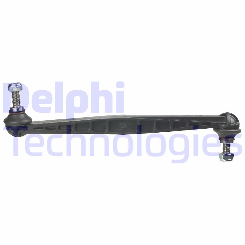 Stabilisatorstang Delphi Diesel TC2681