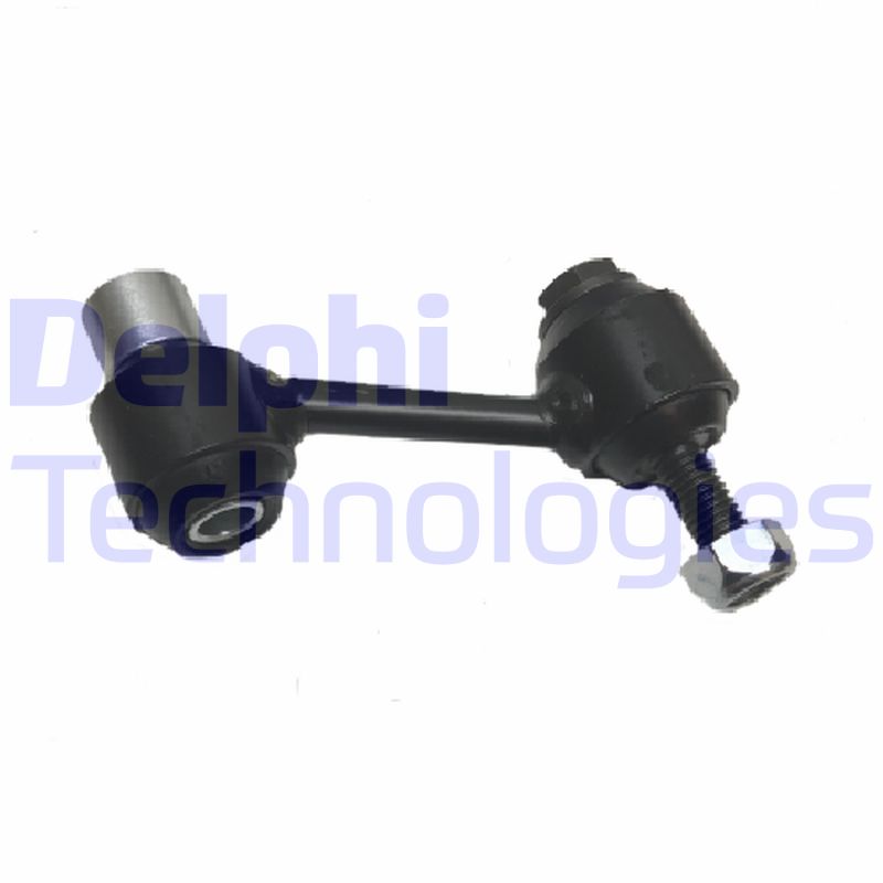 Stabilisatorstang Delphi Diesel TC2685