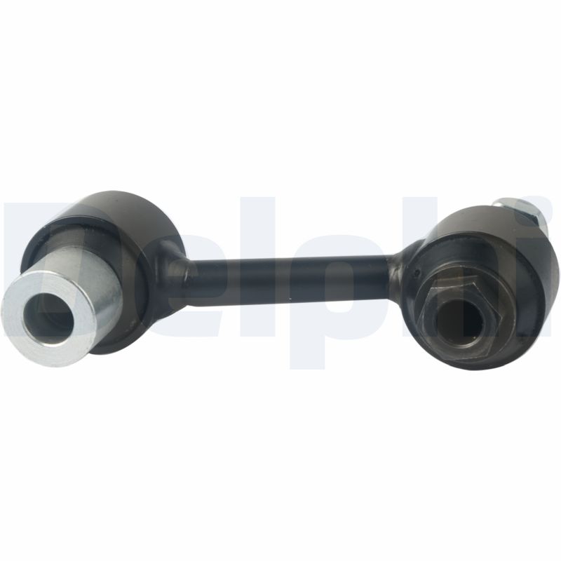 Delphi Diesel Stabilisatorstang TC2685