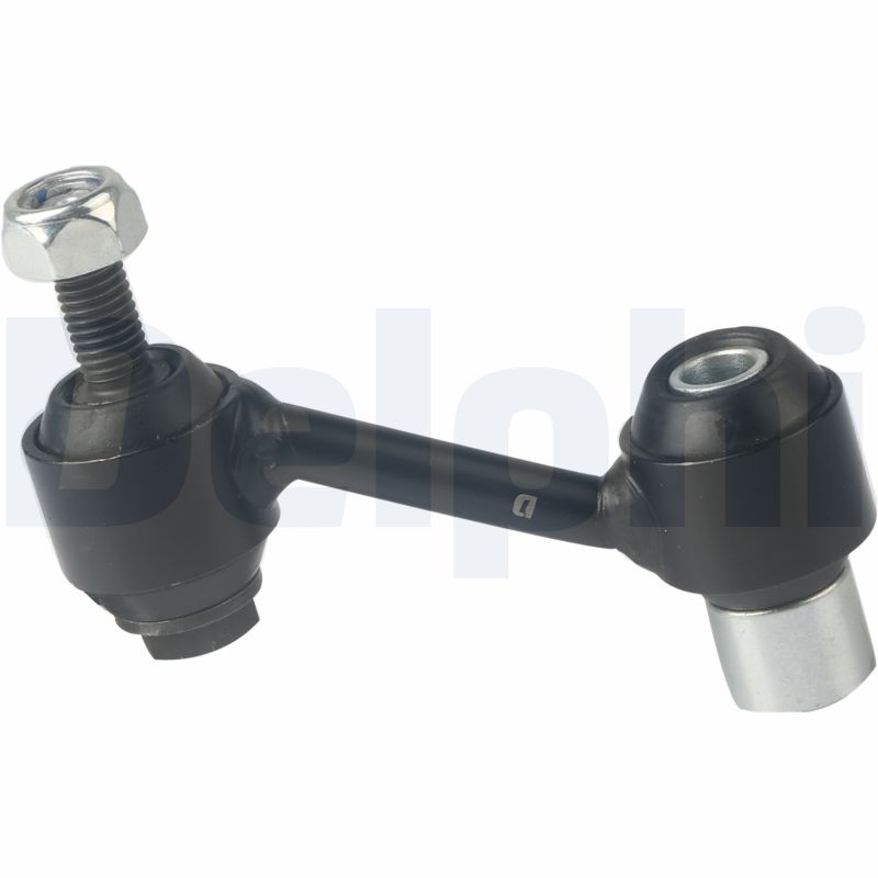 Delphi Diesel Stabilisatorstang TC2685
