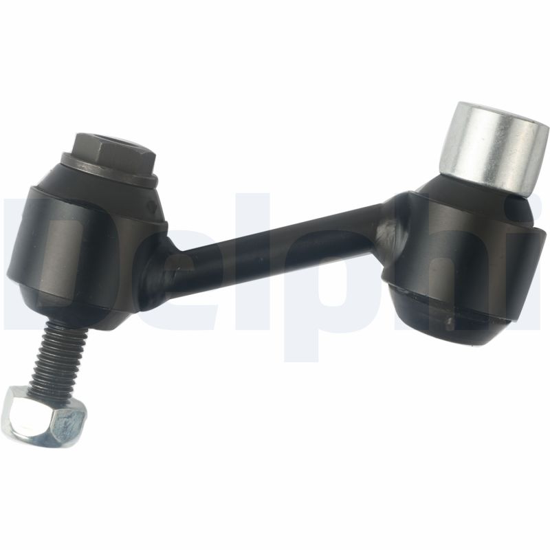 Delphi Diesel Stabilisatorstang TC2685