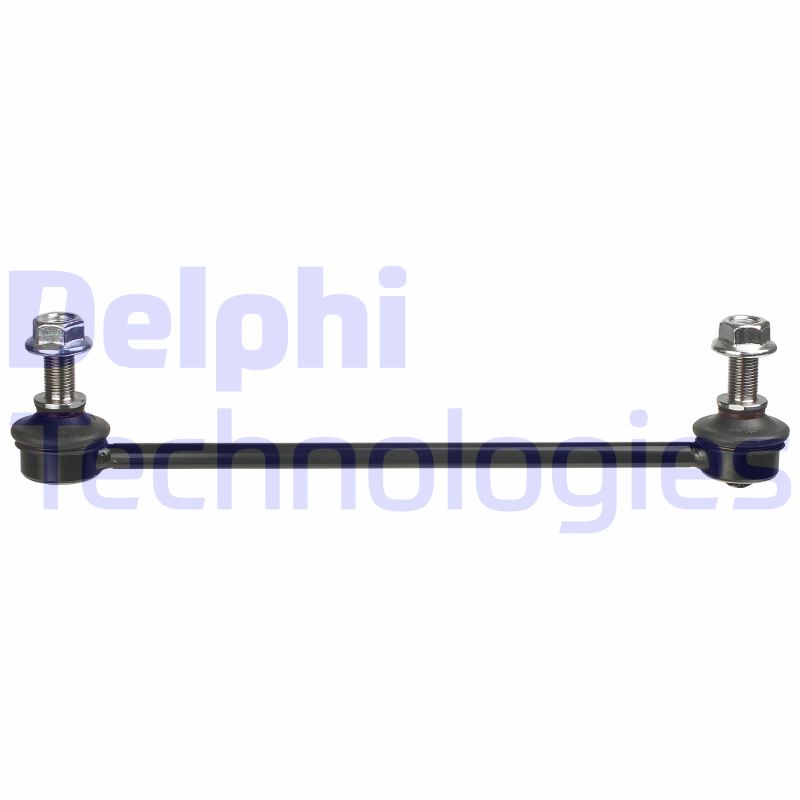 Stabilisatorstang Delphi Diesel TC2687