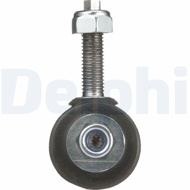Delphi Diesel Stabilisatorstang TC2688
