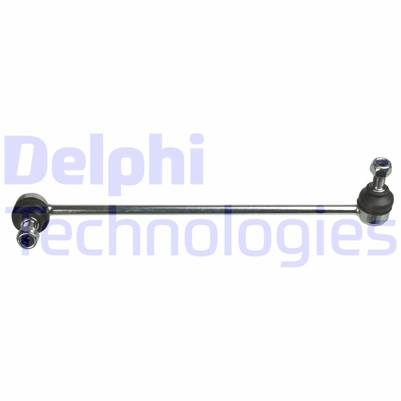 Stabilisatorstang Delphi Diesel TC2690