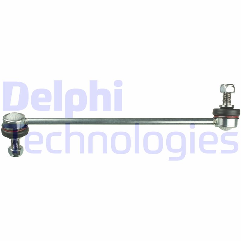 Stabilisatorstang Delphi Diesel TC2702