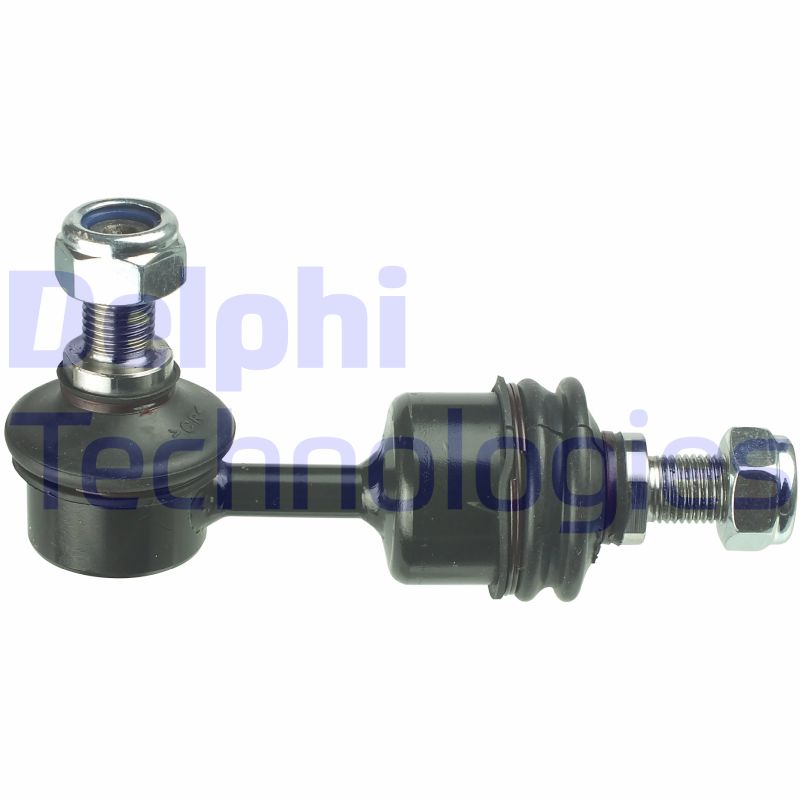 Stabilisatorstang Delphi Diesel TC2704