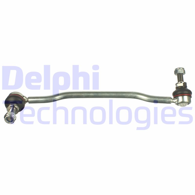 Stabilisatorstang Delphi Diesel TC2747
