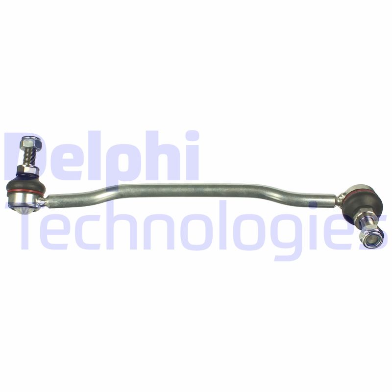 Stabilisatorstang Delphi Diesel TC2748