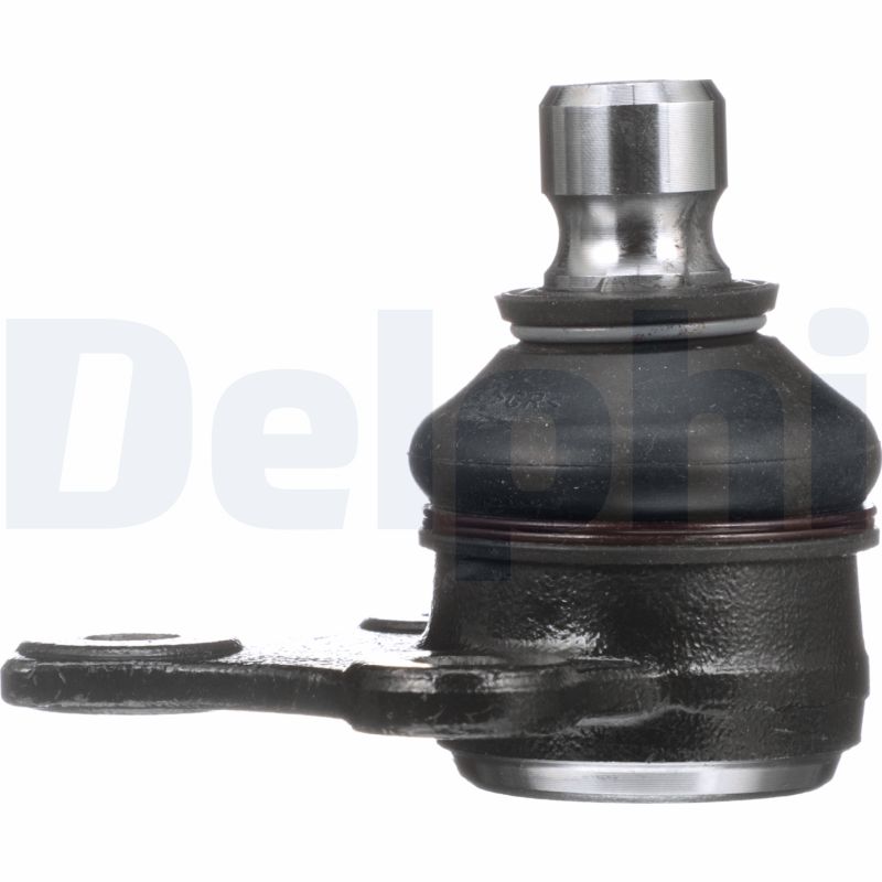 Delphi Diesel Fuseekogel TC280