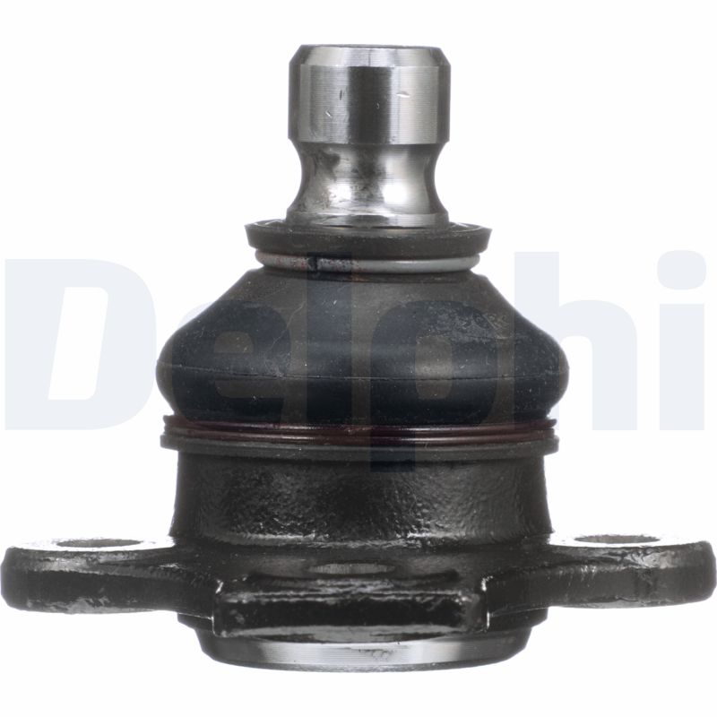 Delphi Diesel Fuseekogel TC280