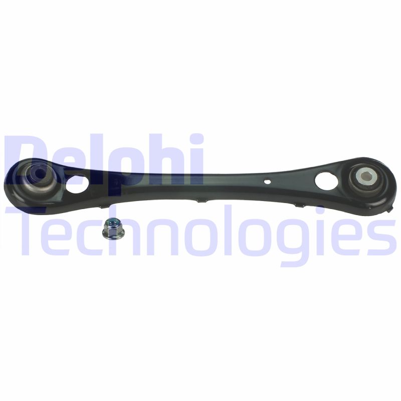 Draagarm Delphi Diesel TC2816
