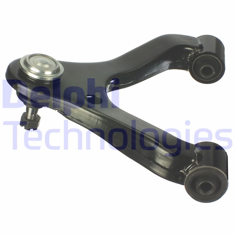 Draagarm Delphi Diesel TC2819