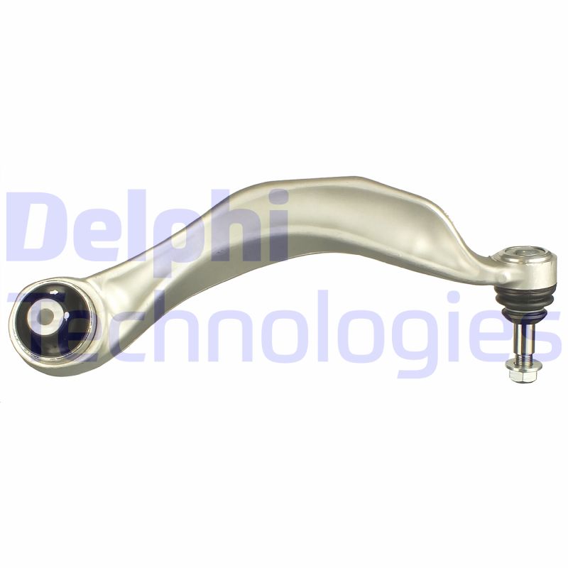 Draagarm Delphi Diesel TC2822