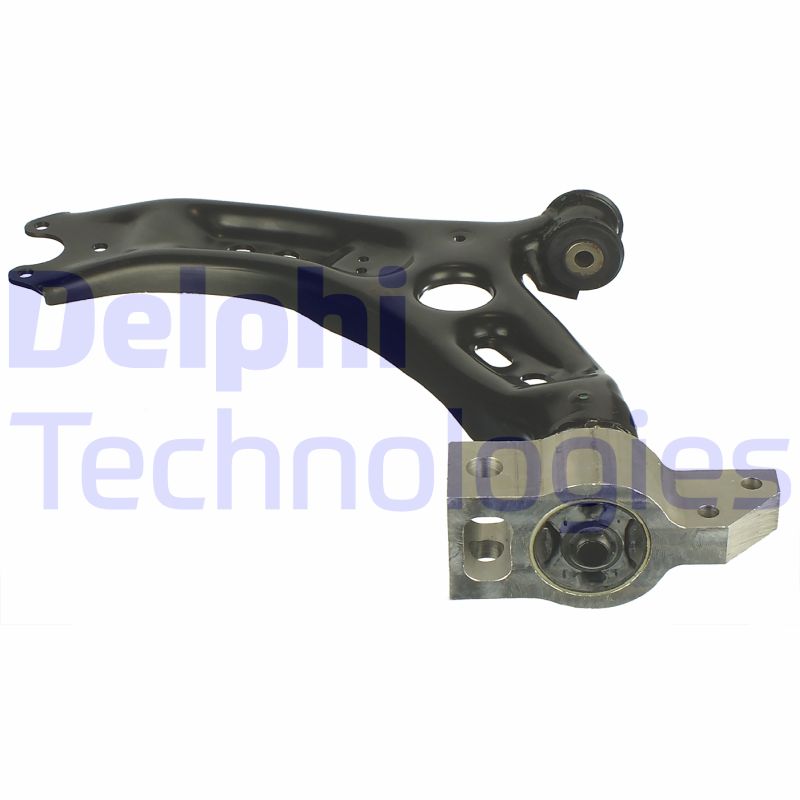 Draagarm Delphi Diesel TC2825