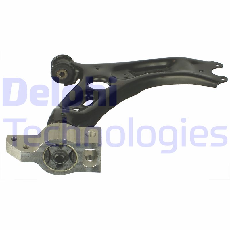 Draagarm Delphi Diesel TC2826