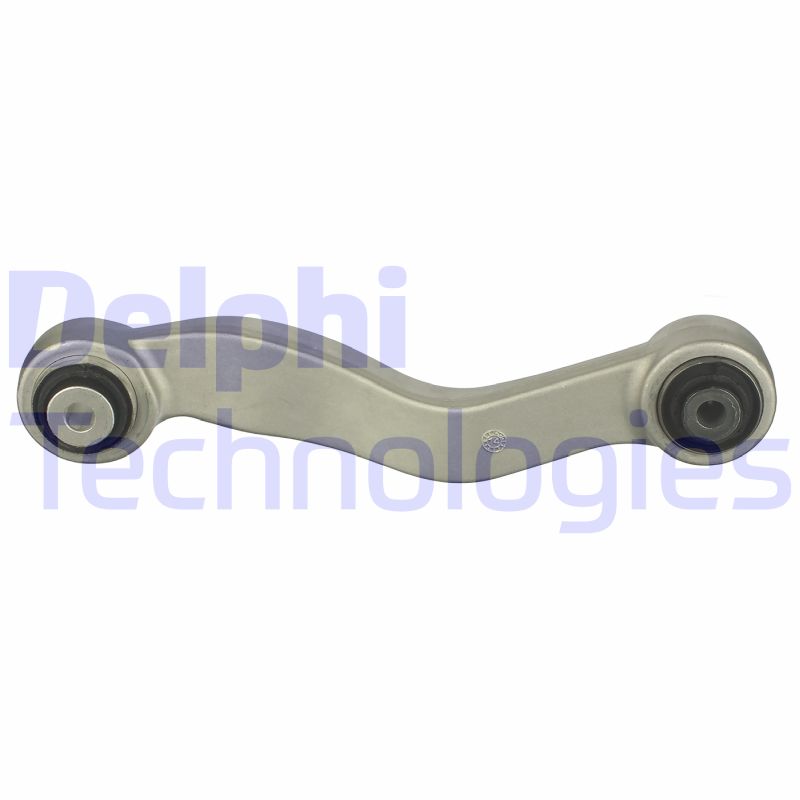 Draagarm Delphi Diesel TC2838