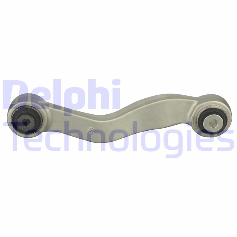 Draagarm Delphi Diesel TC2839