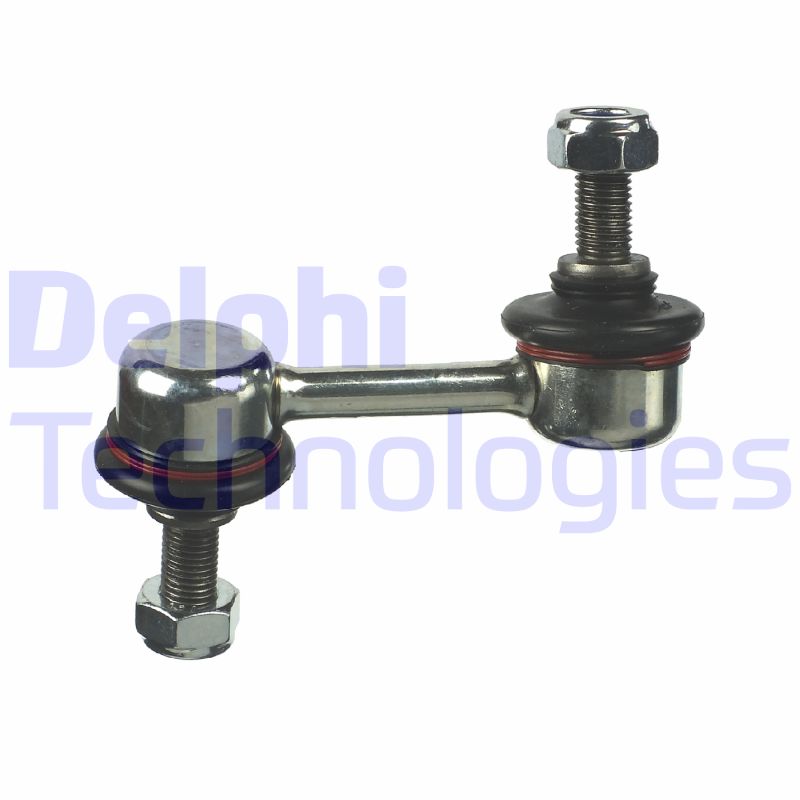 Stabilisatorstang Delphi Diesel TC2846