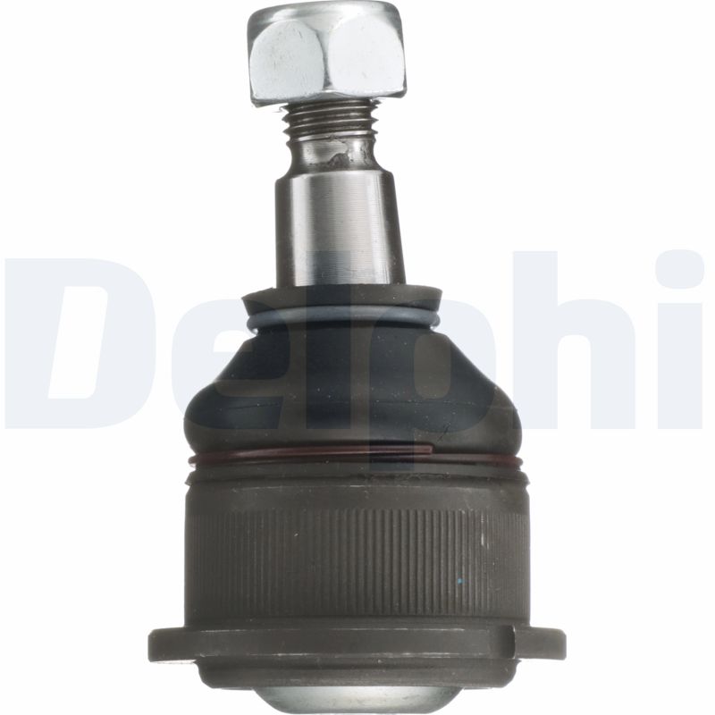 Delphi Diesel Fuseekogel TC284