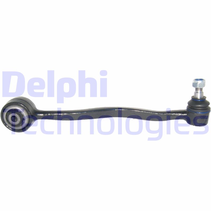 Draagarm Delphi Diesel TC285