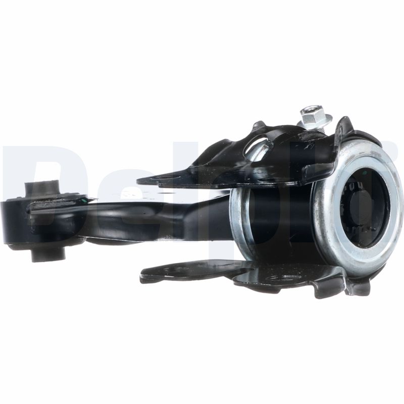 Delphi Diesel Draagarm TC2859