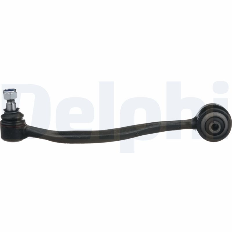 Delphi Diesel Draagarm TC285