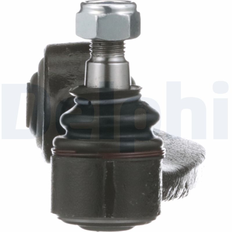 Delphi Diesel Draagarm TC285