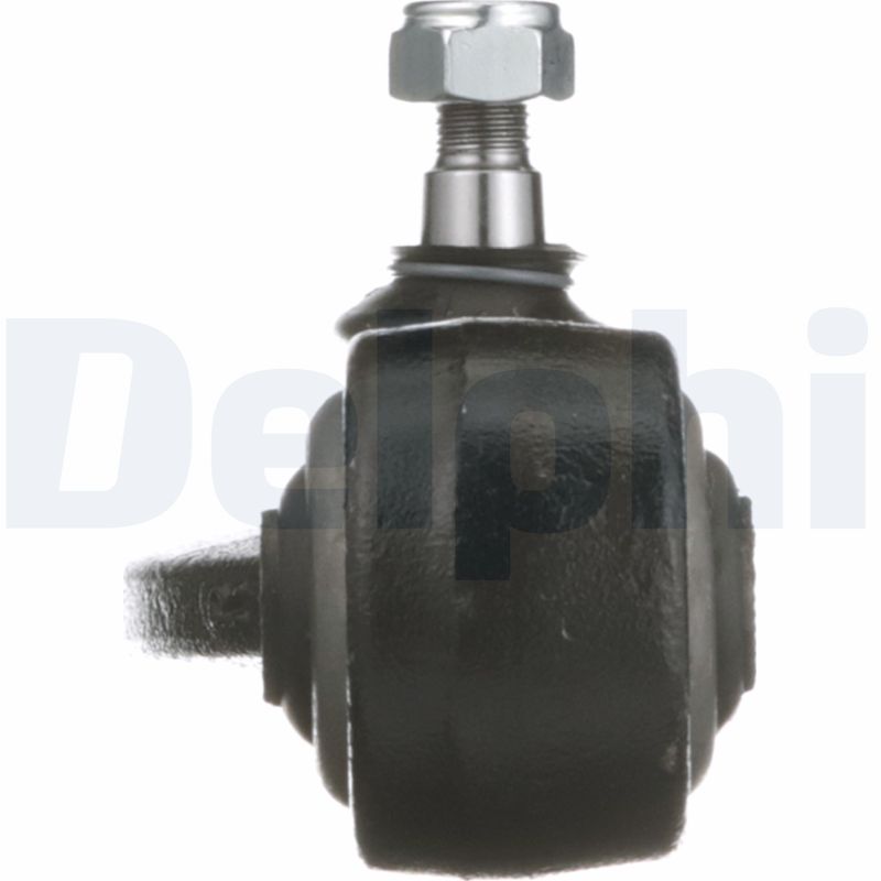 Delphi Diesel Draagarm TC285