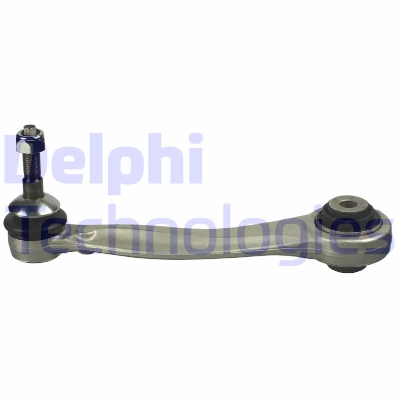 Draagarm Delphi Diesel TC2867