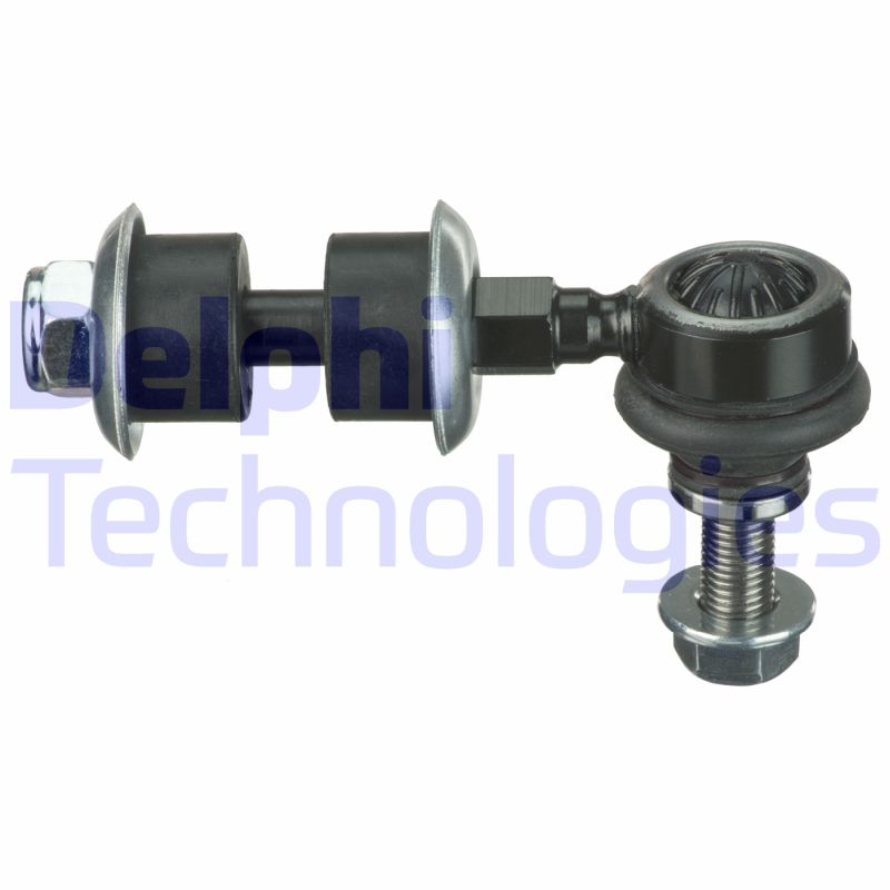 Stabilisatorstang Delphi Diesel TC2882